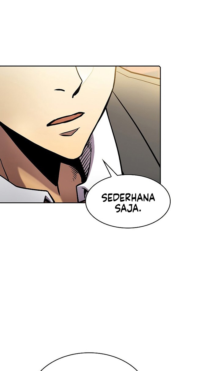 Halaman 86