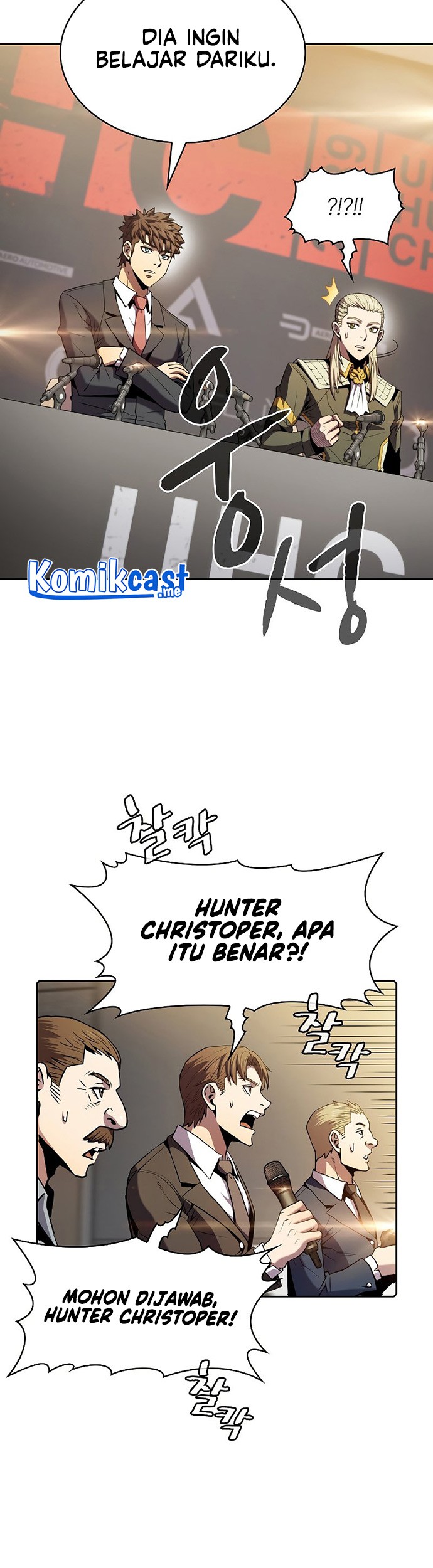 Halaman 87