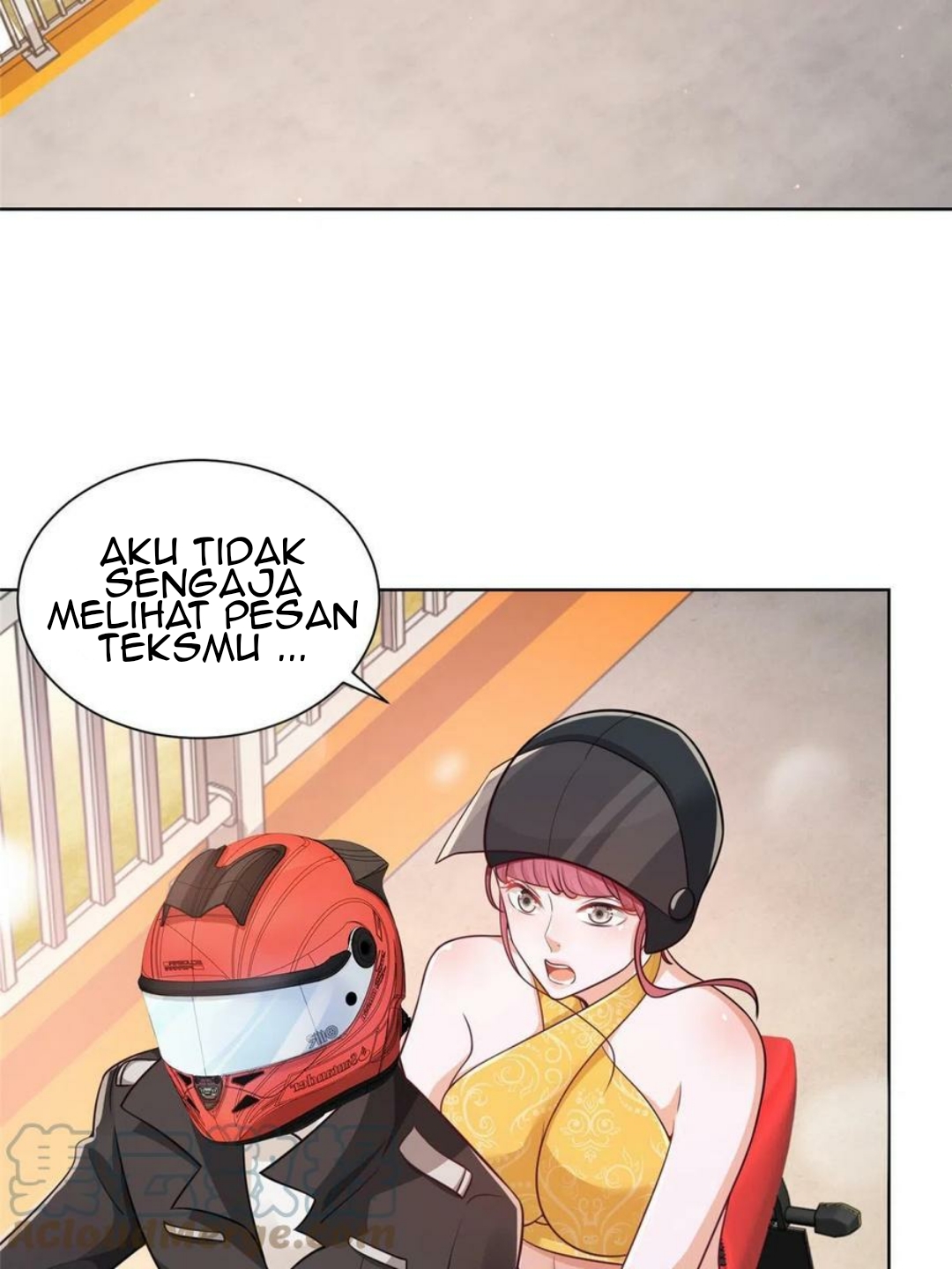 Halaman 6