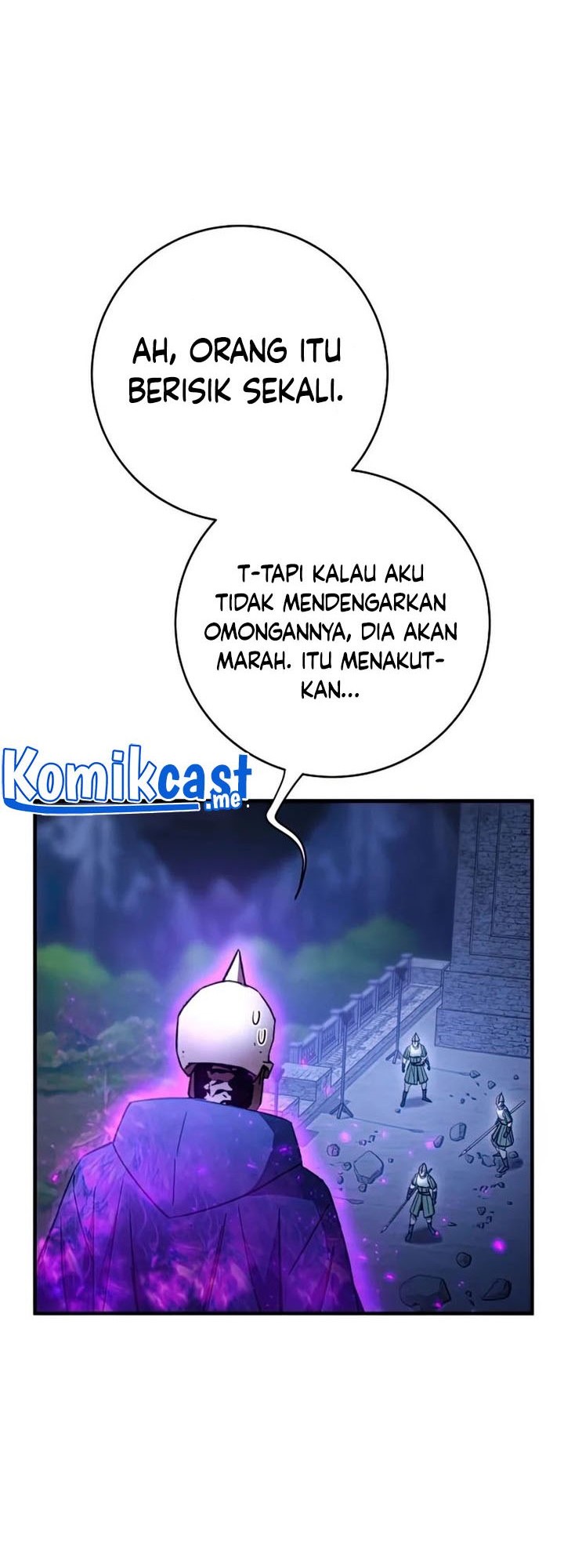 Halaman 164