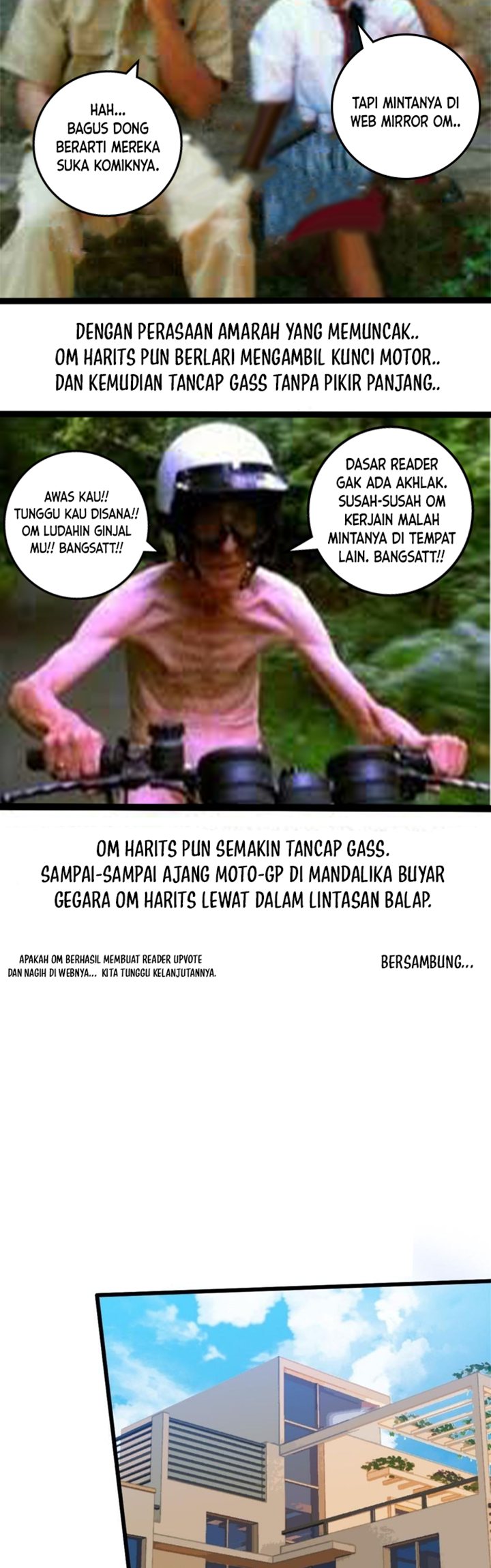 Halaman 55