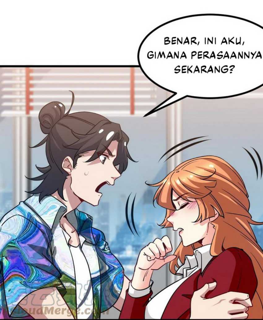 Halaman 89