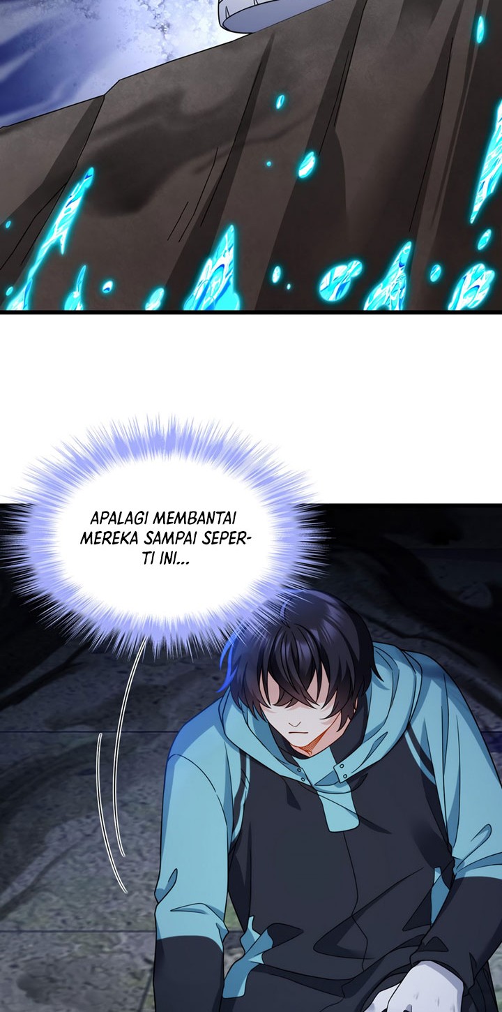 Halaman 31