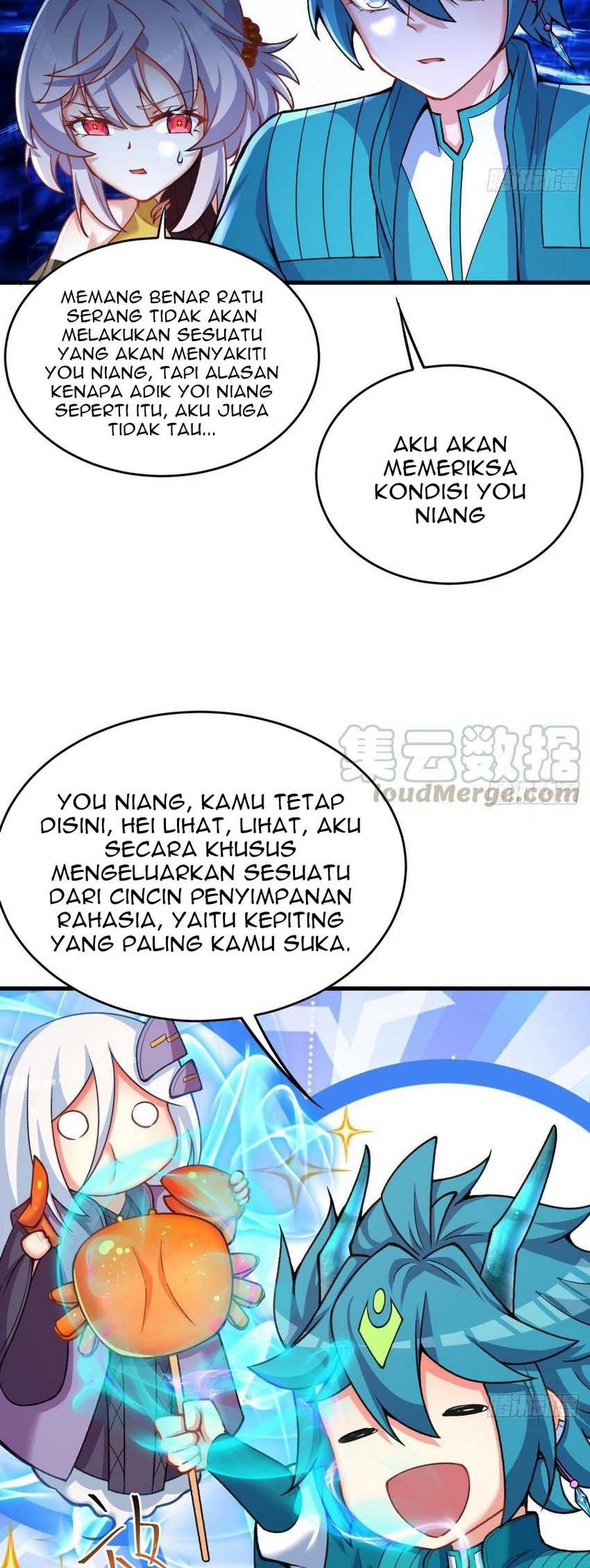 Halaman 29