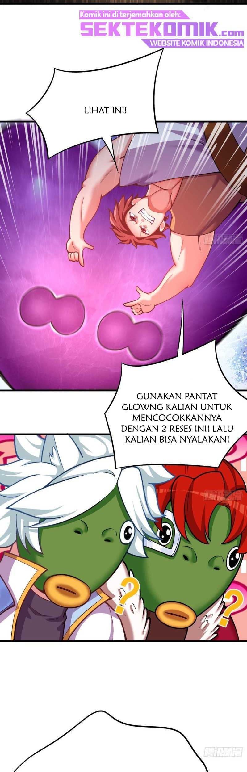 Halaman 61