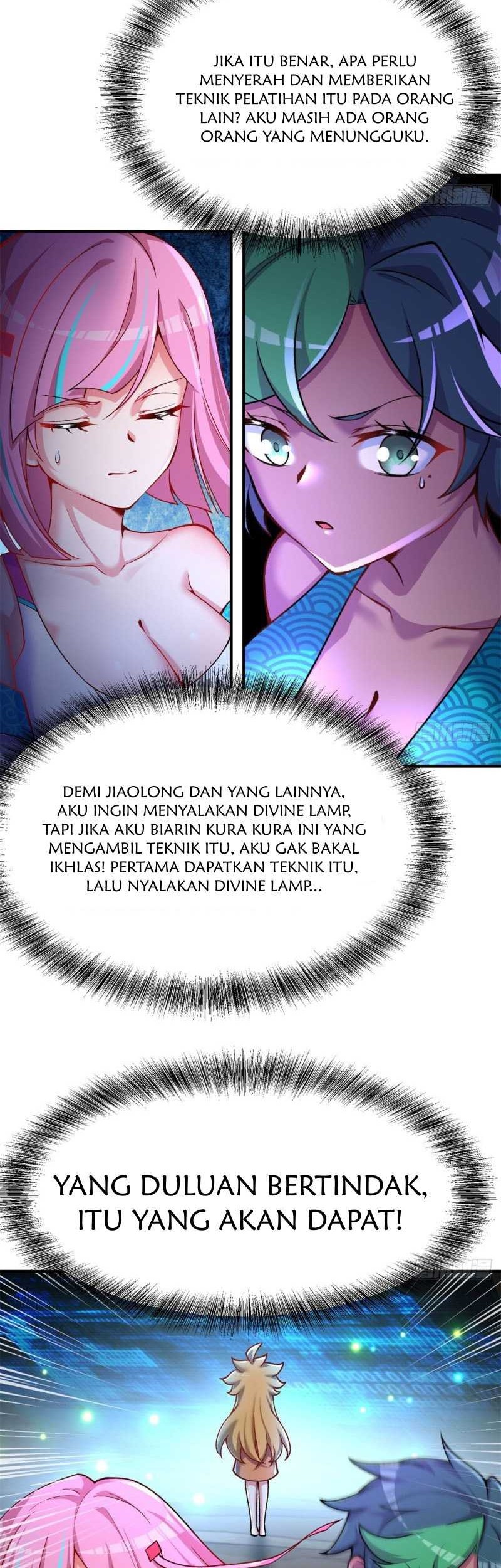 Halaman 104