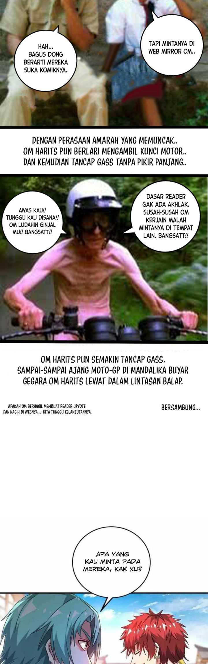 Halaman 4