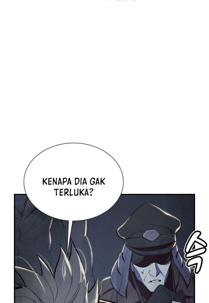 Halaman 90