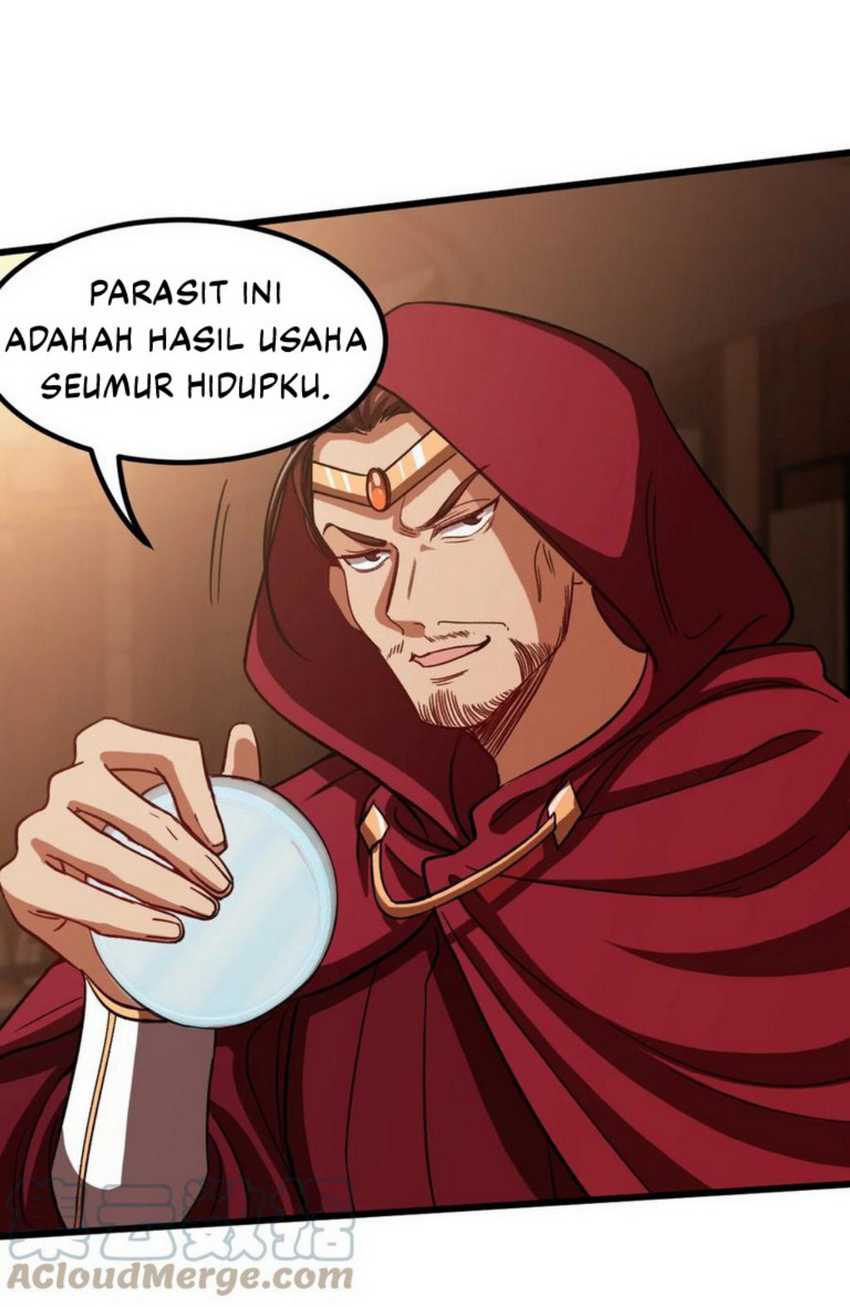 Halaman 68