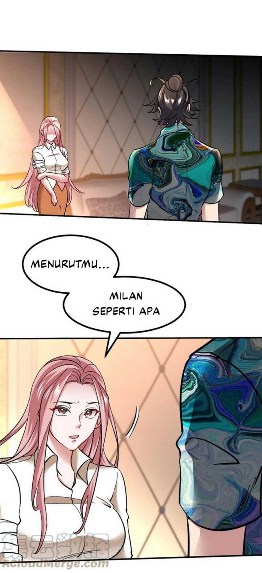 Halaman 227