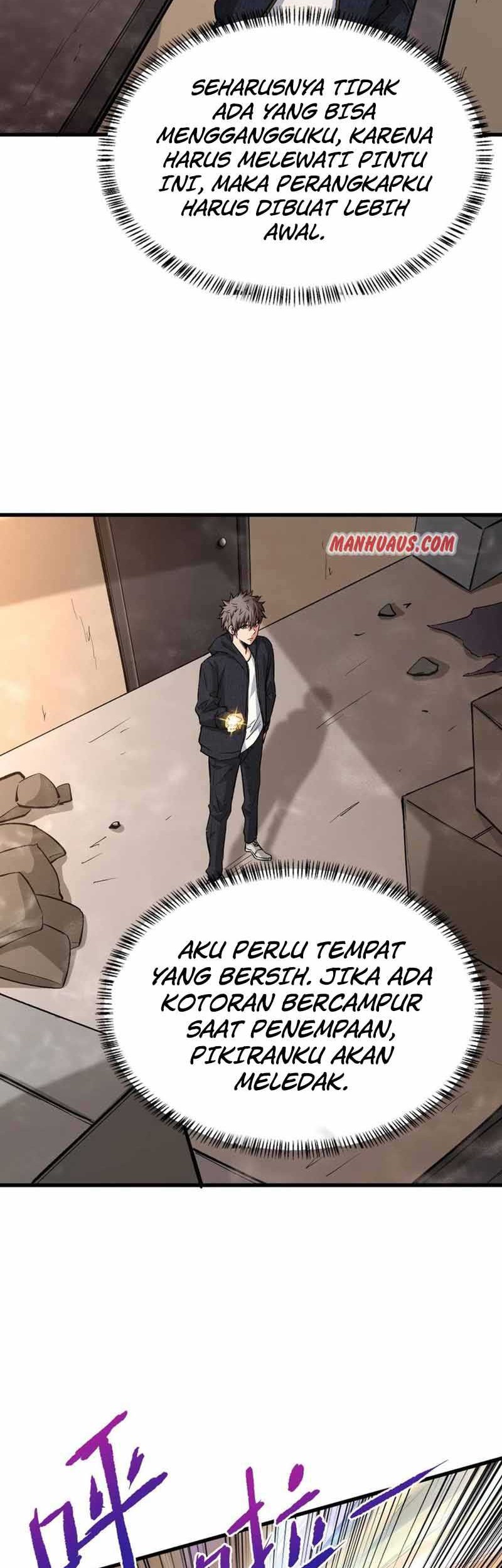 Halaman 297