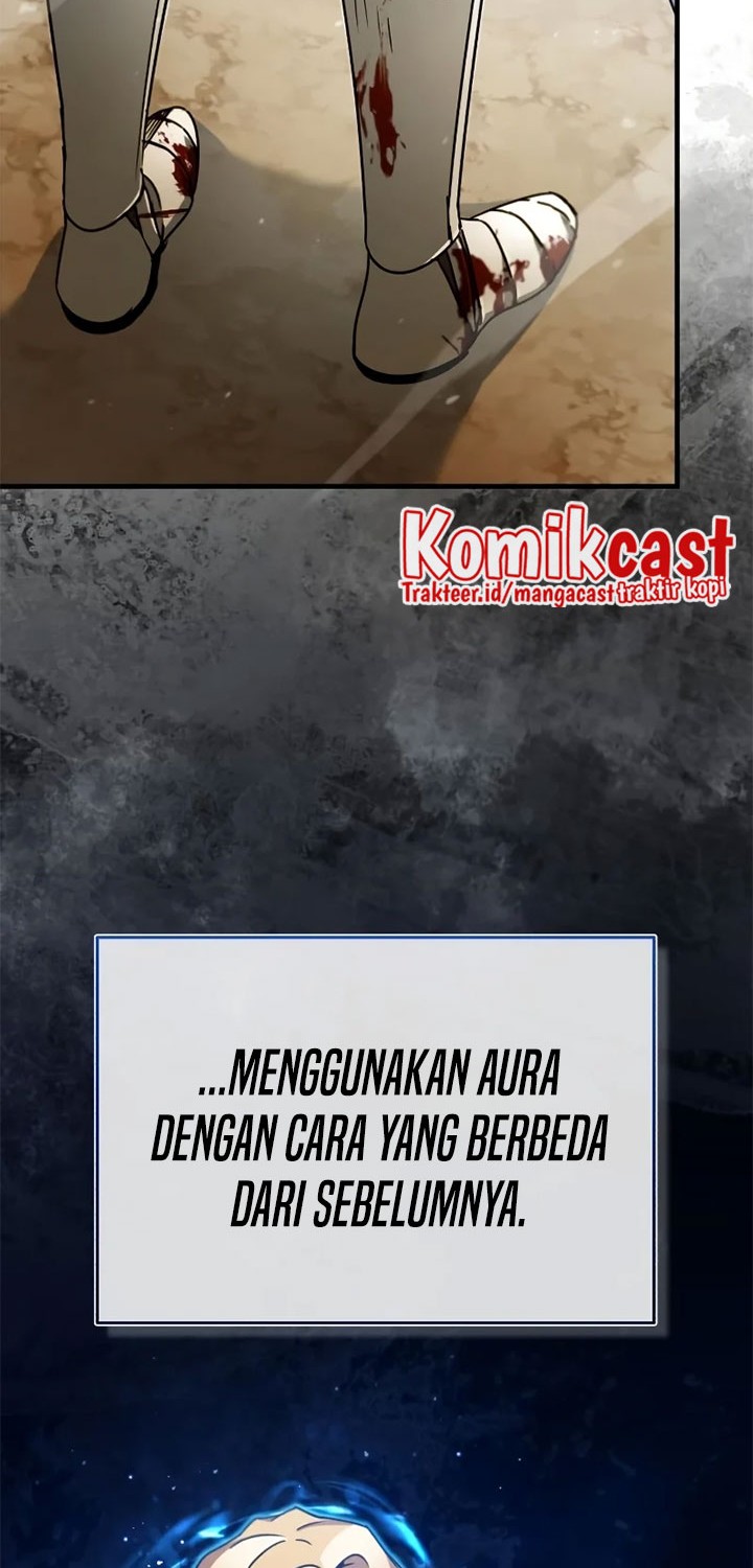Halaman 84