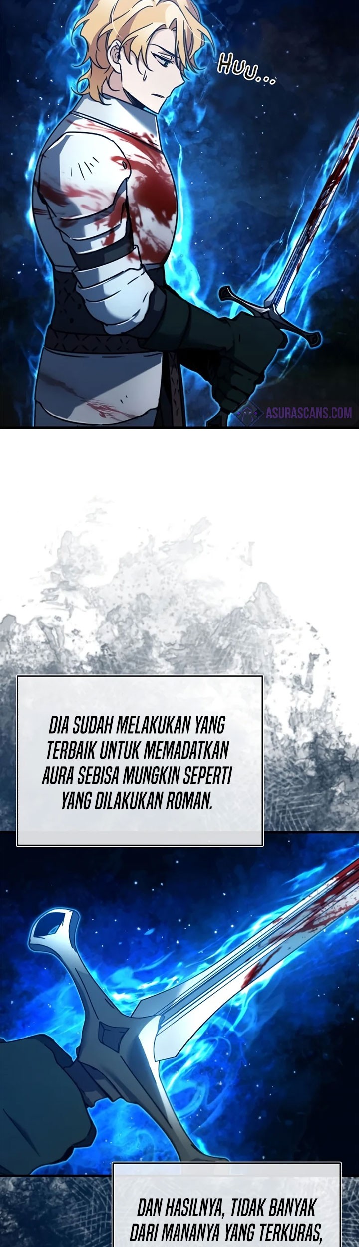 Halaman 85