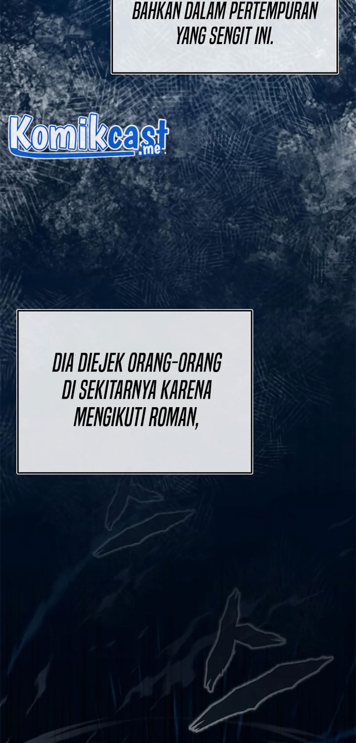 Halaman 86