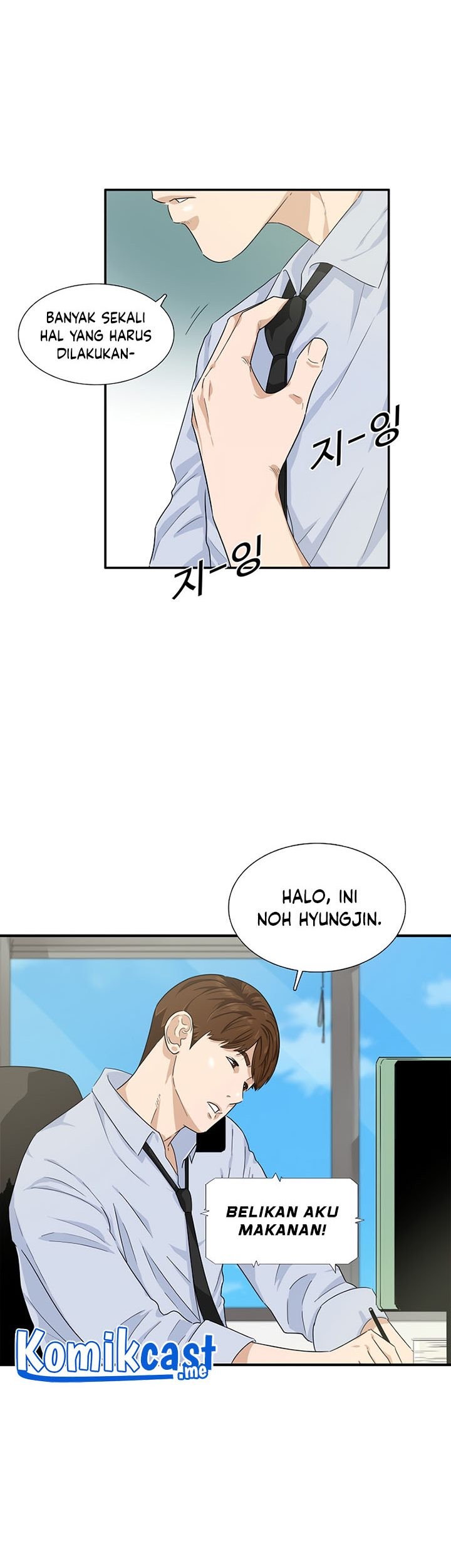 Halaman 72