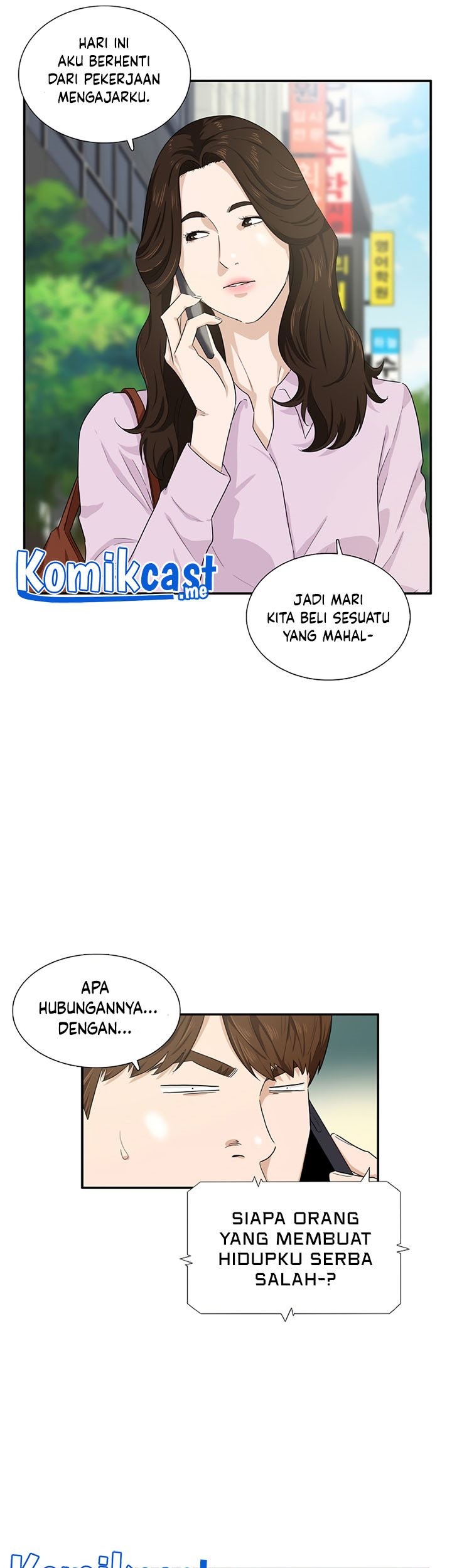 Halaman 74