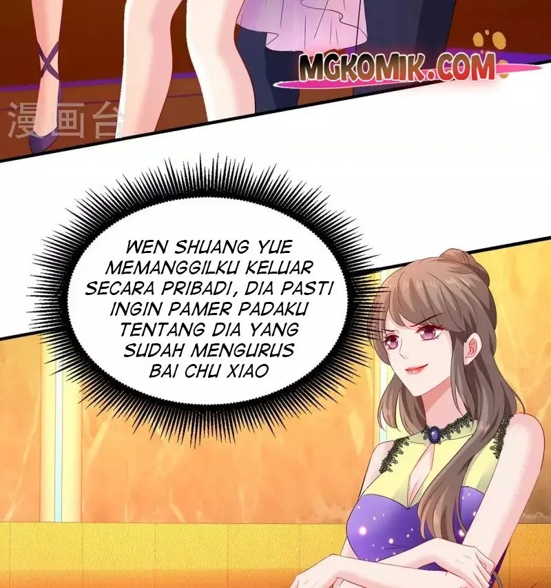 Halaman 59