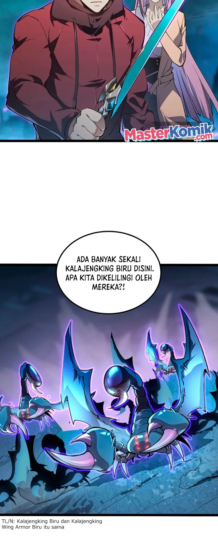 Halaman 4