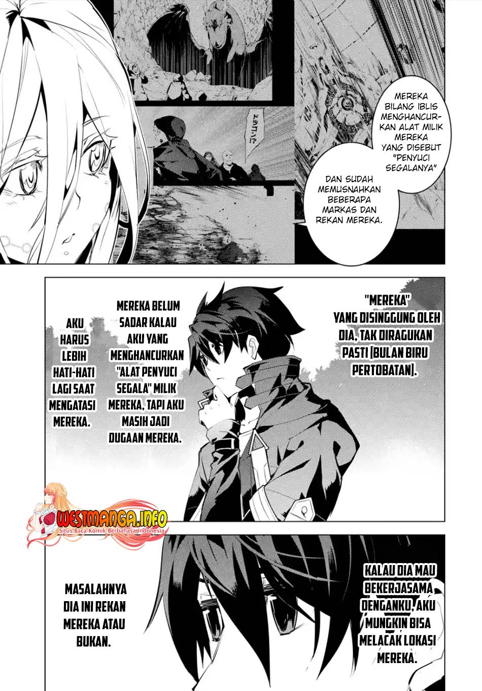 Halaman 4
