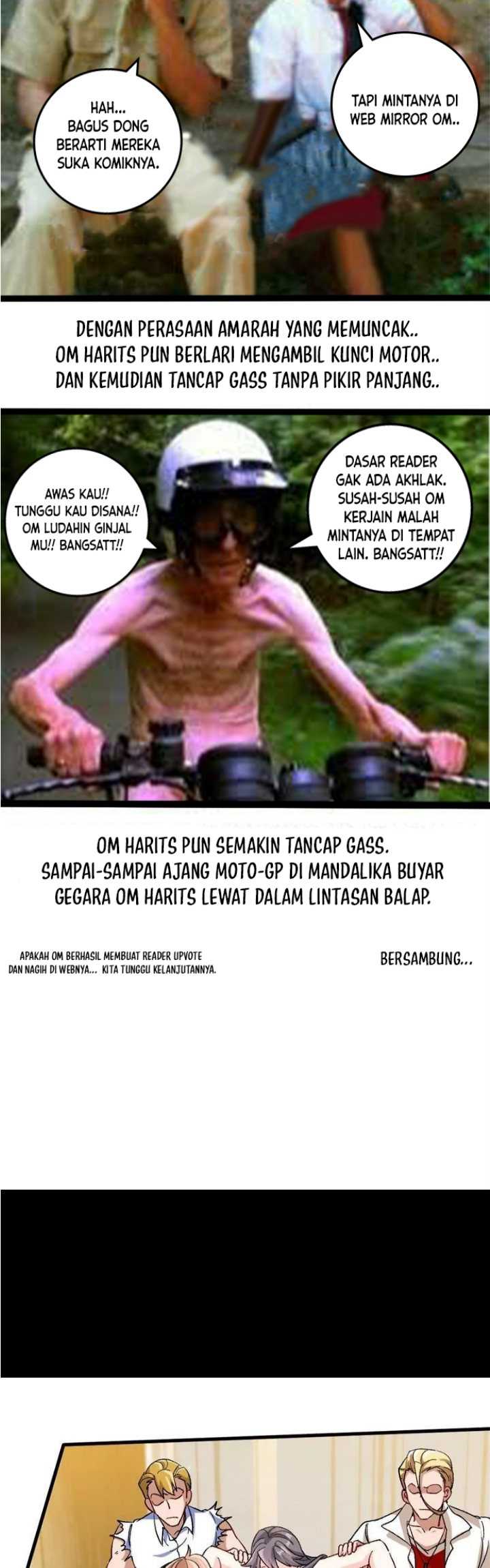 Halaman 45