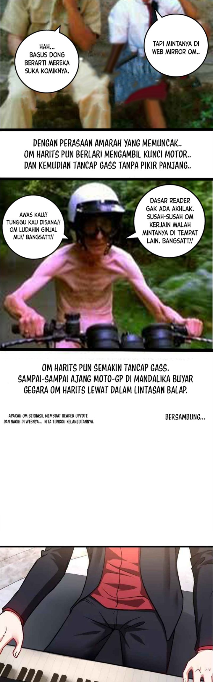 Halaman 4