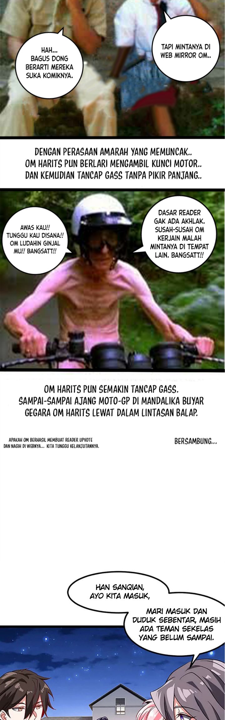 Halaman 93
