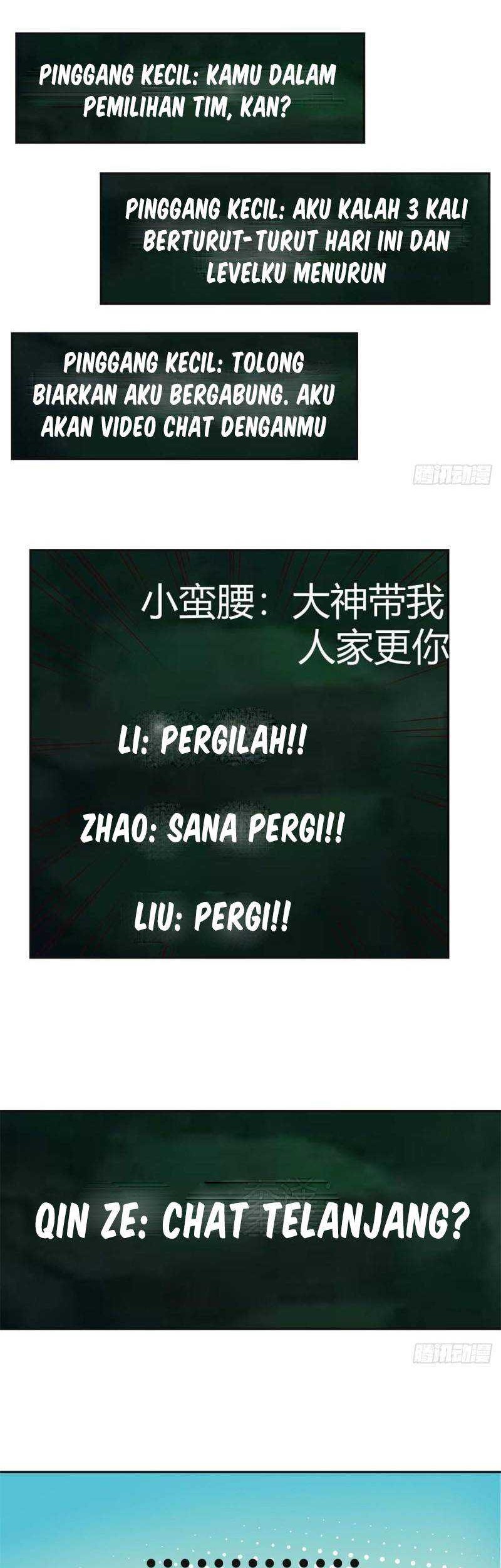 Halaman 4
