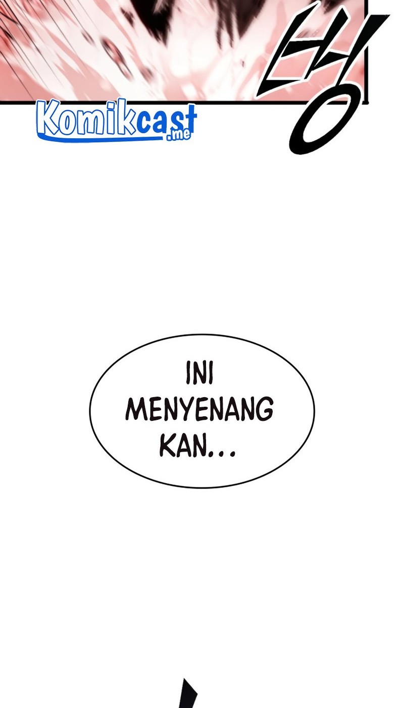 Halaman 67