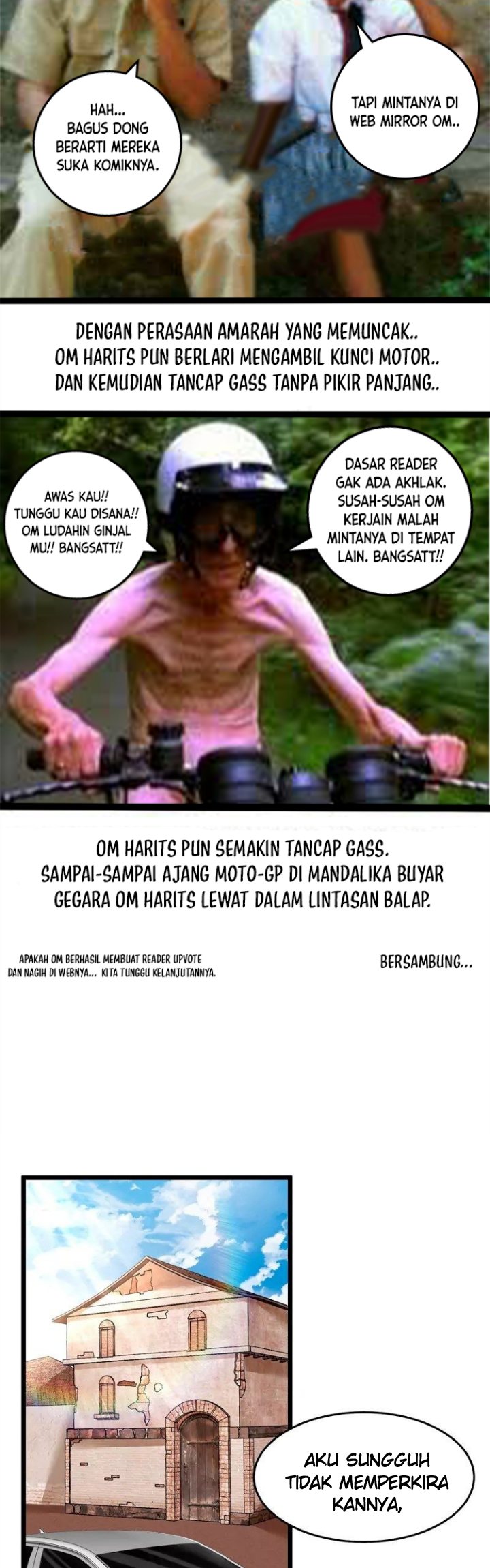 Halaman 27