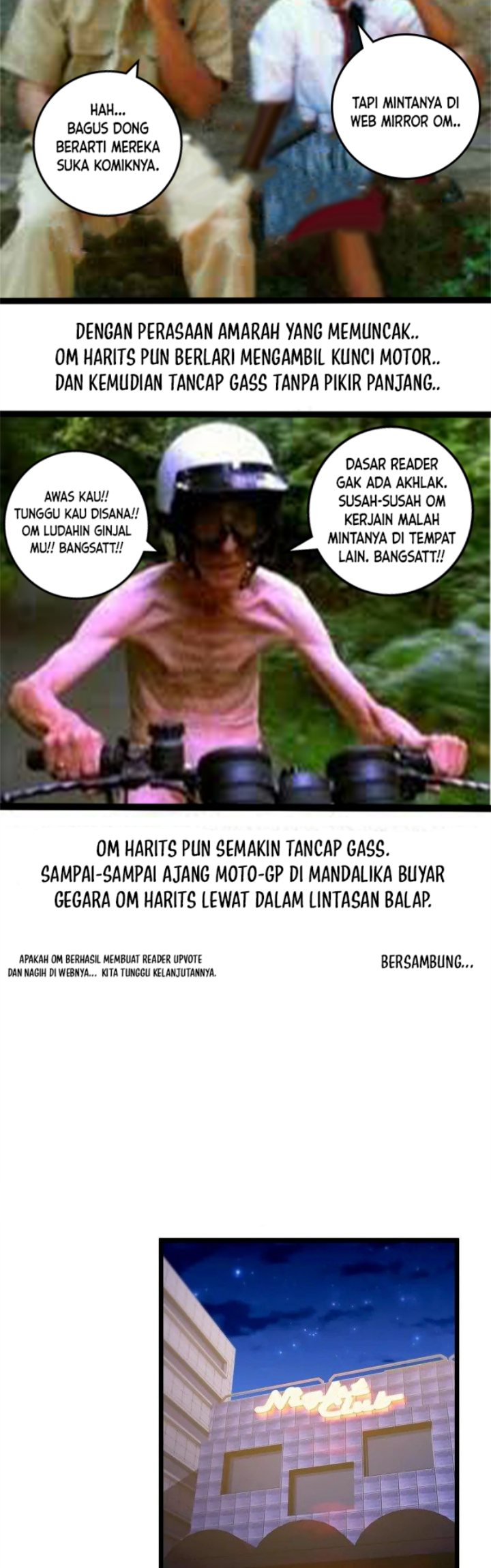 Halaman 28
