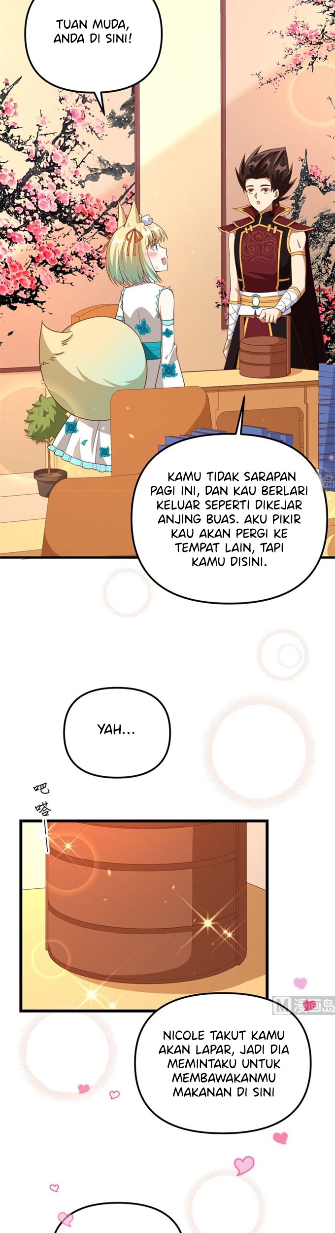 Halaman 45