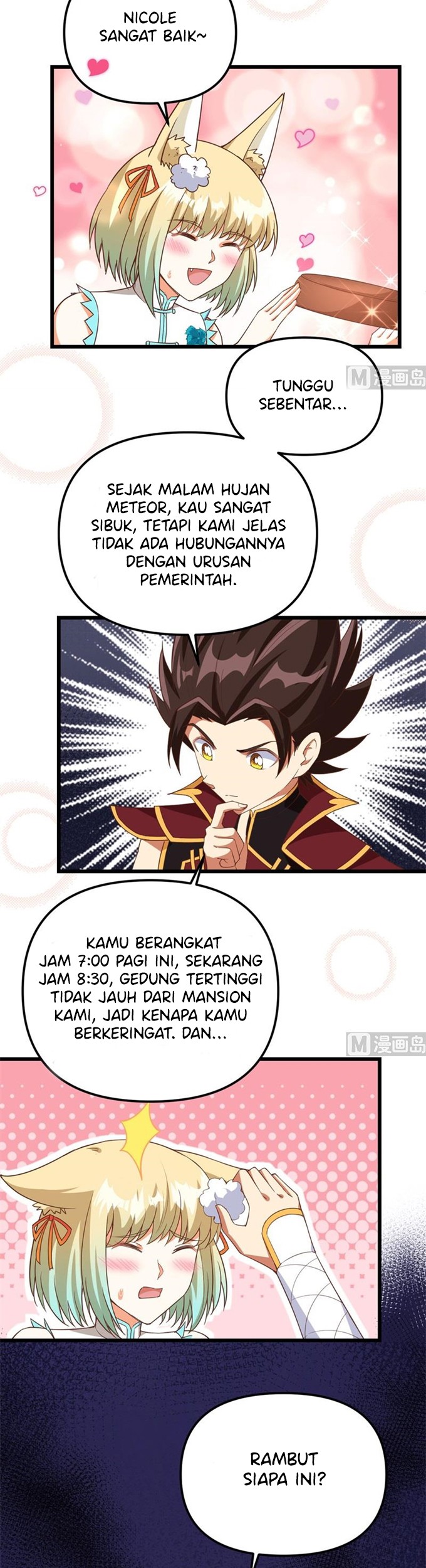 Halaman 46
