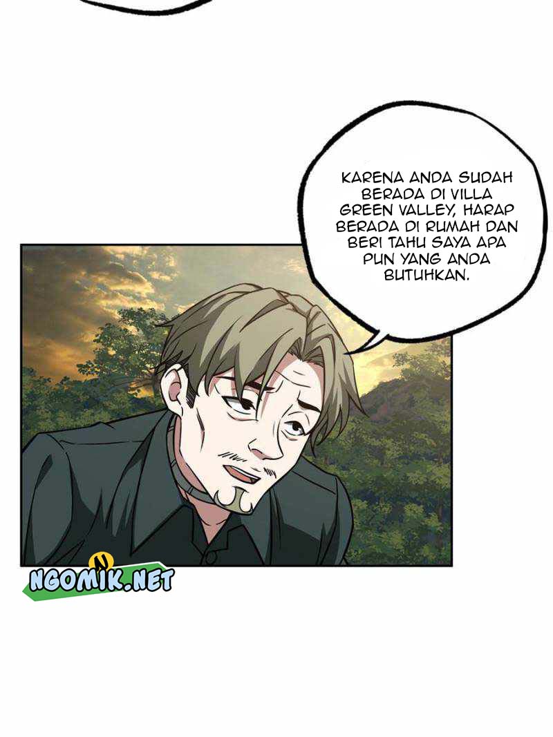 Halaman 101
