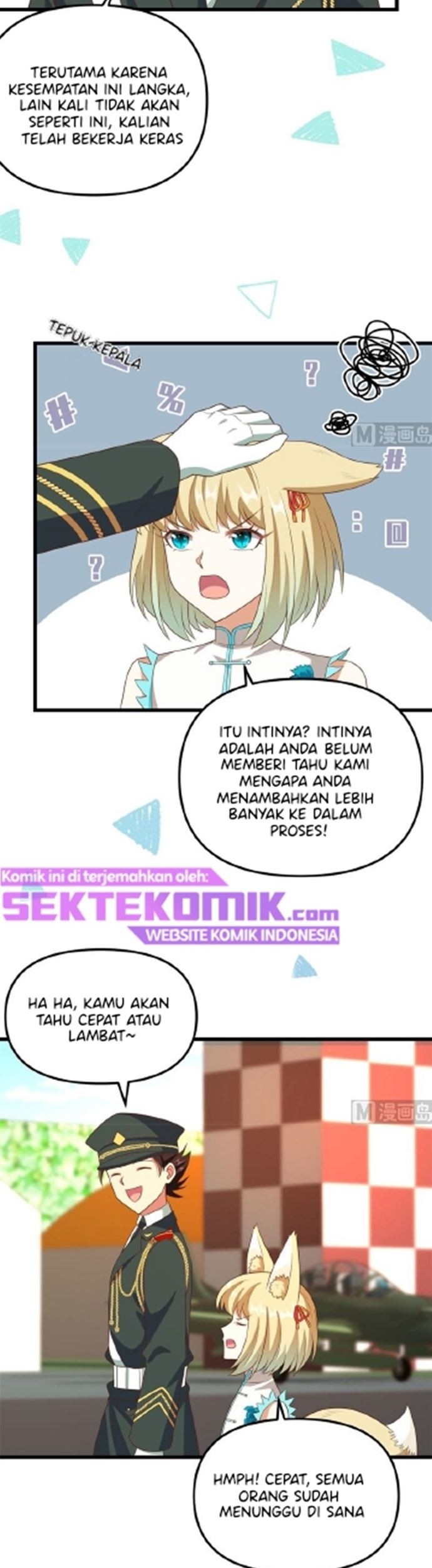 Halaman 44