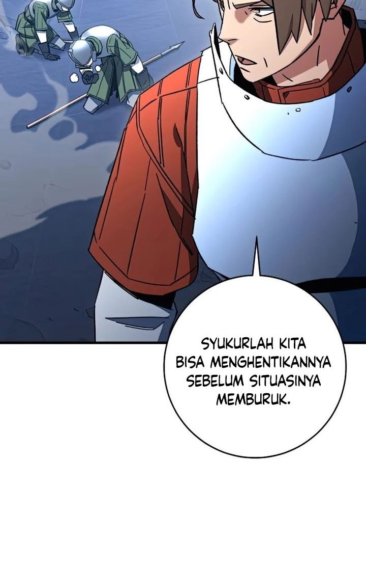 Halaman 104