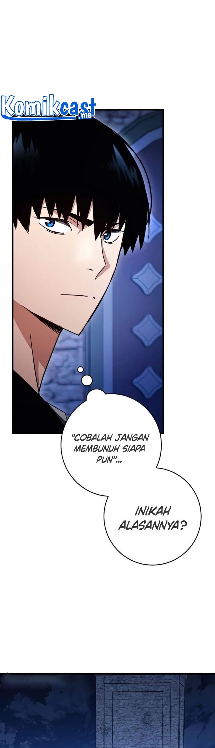Halaman 107