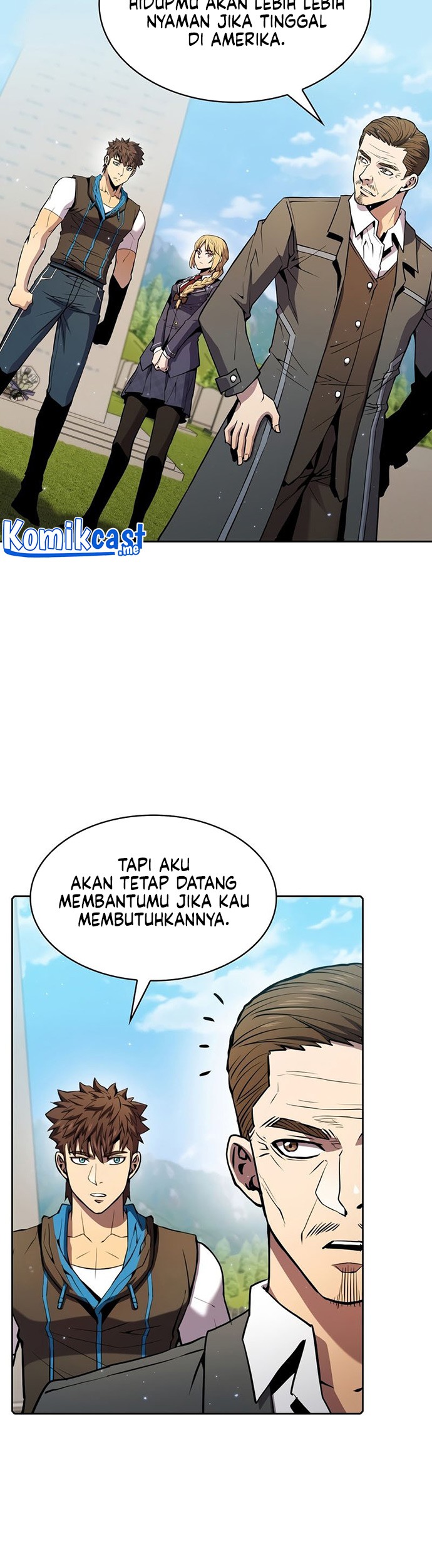 Halaman 47