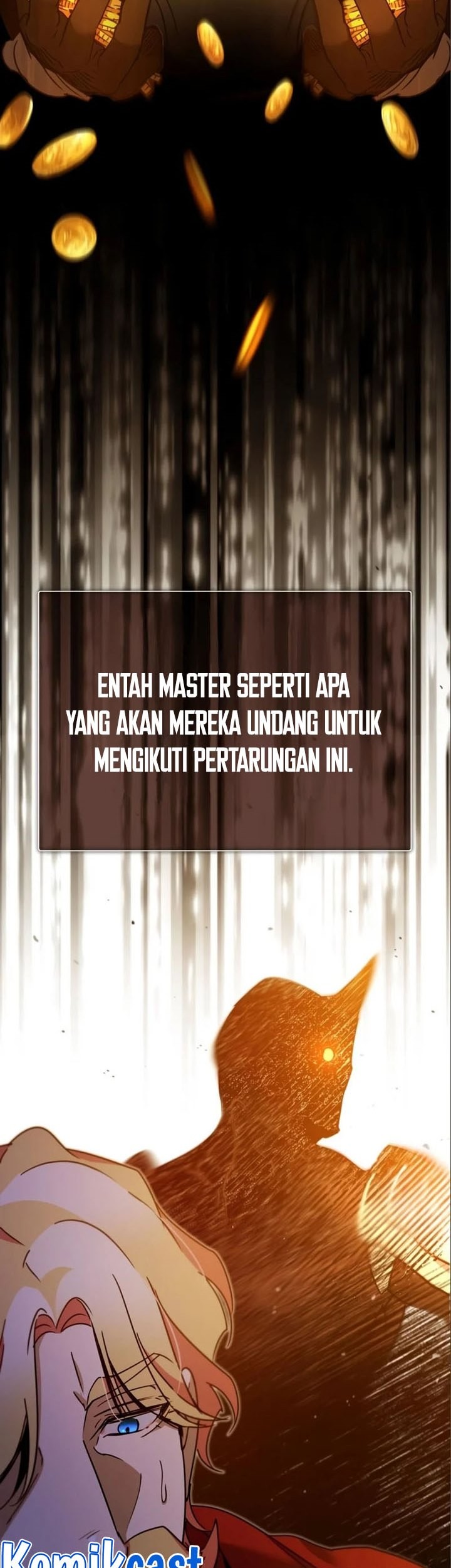 Halaman 106