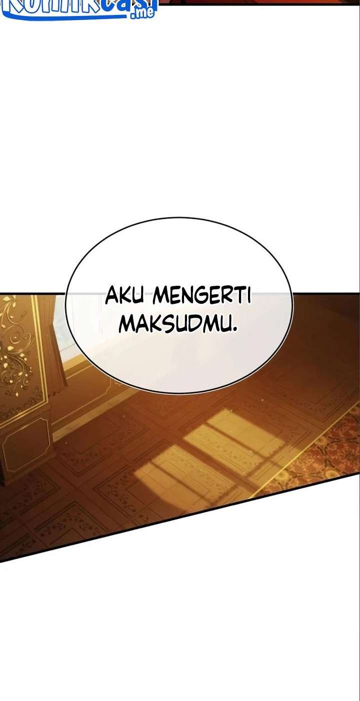 Halaman 107