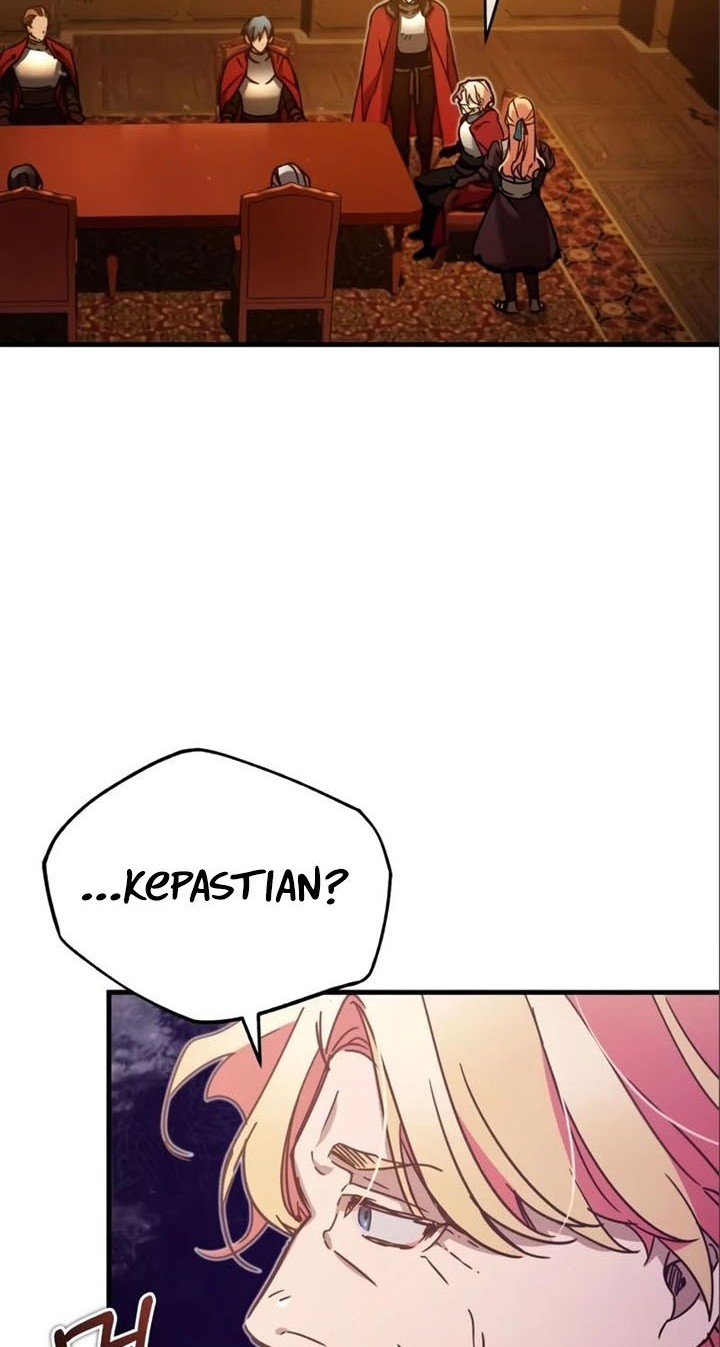 Halaman 109