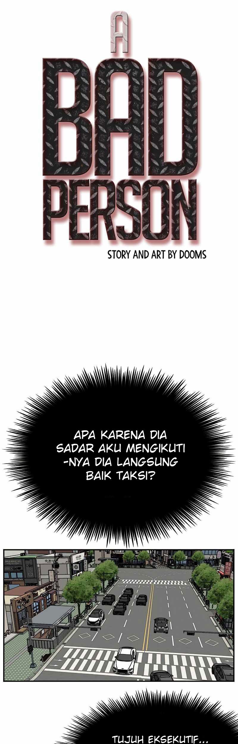 Halaman 558
