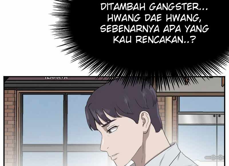 Halaman 559
