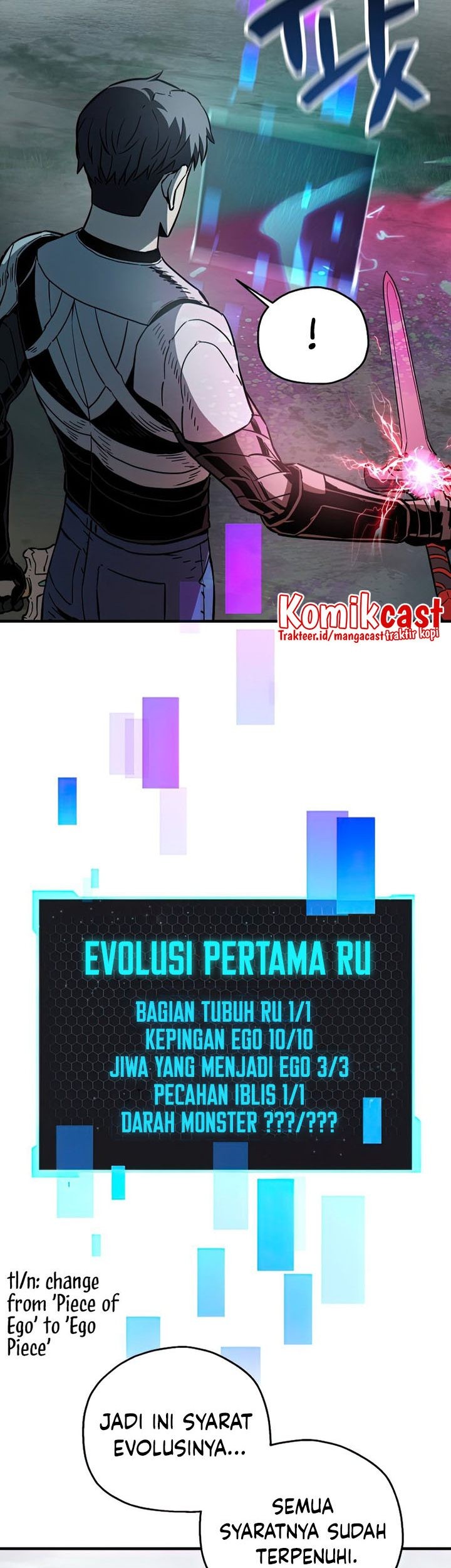 Halaman 721