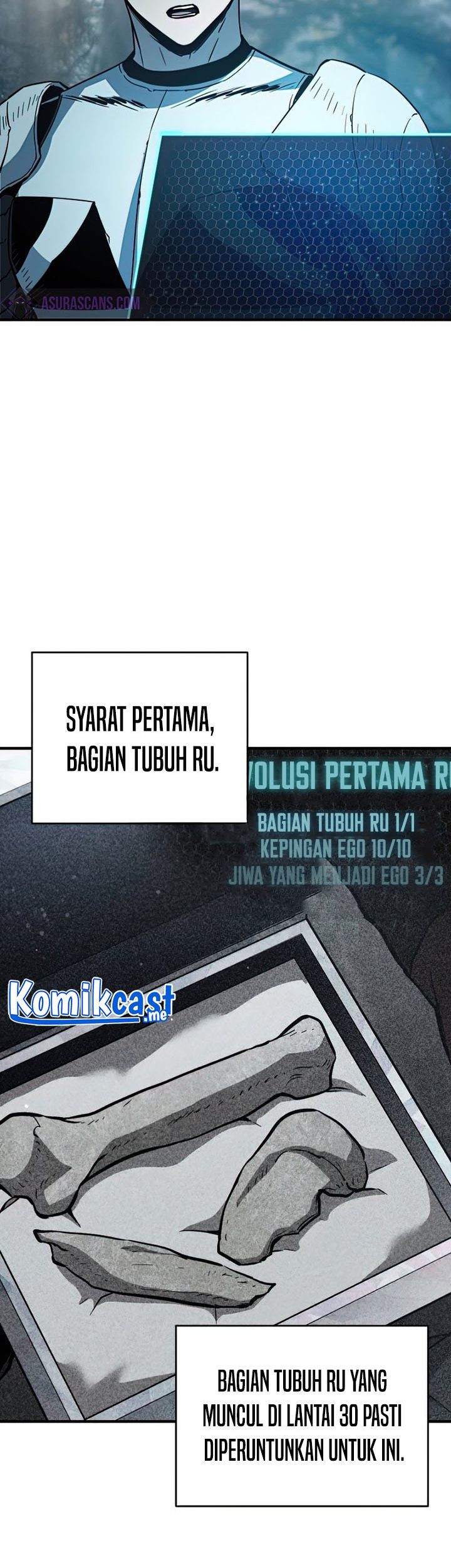Halaman 723