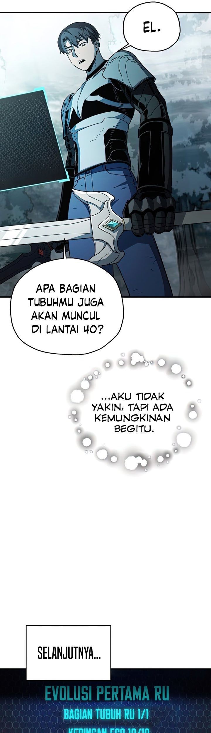 Halaman 725