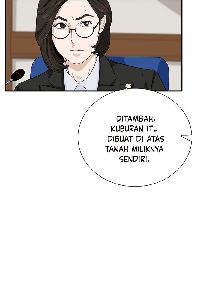 Halaman 81