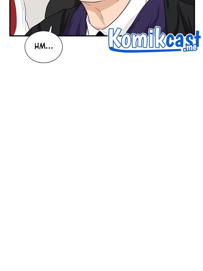 Halaman 83