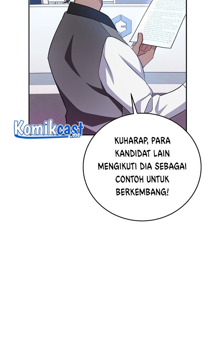 Halaman 174