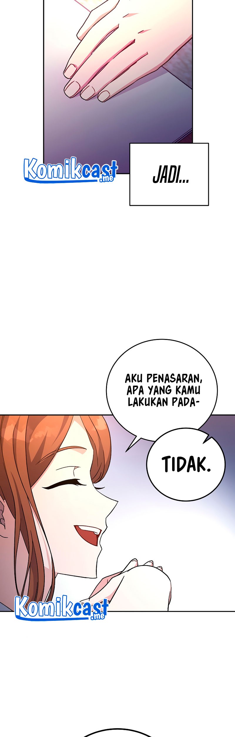 Halaman 74