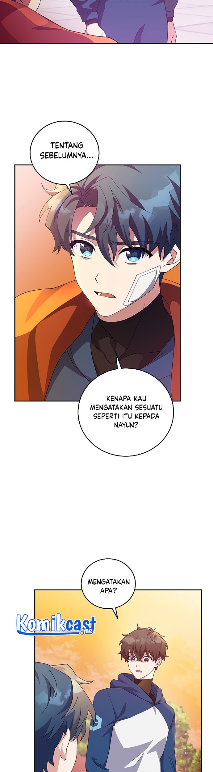 Halaman 92